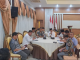 Pj Bupati Tebo Aspan Terima Aduan Forum Kades Muara Tabir