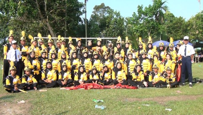 smp tntt