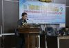 DPRD Tebo Bakal Sidak Kelapangan Sorot Pengerjaan Jalan