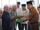 H Mukti: Mari Perduli dengan Orang Tua Jompo Serta Anak Yatim