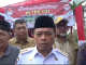 Pemilu Serentak 2024 Gubernur Al Haris Tinjau Tps Yang Terdampak Banjir