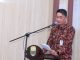 Musrenbang Tingkat Kabupaten Muaro Jambi, Ini Harapan Pj Bupati Bachyuni