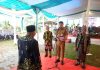 Pj Bupati Bachyuni Harapkan LAM Desa Bisa Melestarikan Tradisi dan Adat Istiadat yang Berlaku