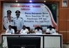 Bappeda Bungo Gelar Musrenbang RKPD Tahun 2025