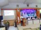Bappeda Bungo Gelar Musrenbang RPJPD 2025-2045, Bahas Rencana Pembangunan untuk 20 Tahun Kedepan