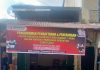 Panwascam Bathin III Ulu Rekrut Anggota PKD untuk Pilkada 2024