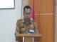 TPPS Bungo Beberkan Beberapa Tips Cek Apakah Anak Stunting atau Tidak