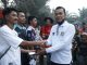 Gasstrack Super Jumiwan Aguza 2024 Sukses Digelar