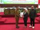 DPRD Kabupaten Bungo Gelar Rapat Paripurna Penyampaian KUA dan PPAS APBD 2025