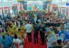 Breaking News, 35 Anggota DPRD Bungo Terpilih Dilantik Hari Ini, Berikut Nama-namanya