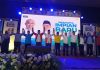 PKS Bungo Dukung Dedy-Dayat Tak Terlepas dari Arahan Apri