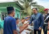Jumiwan – Maidani Menggema dari Ujung Tanjung