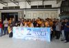 Partai Hanura Solid untuk Antarkan Jumiwan – Maidani Jadi Pemimpin Bungo