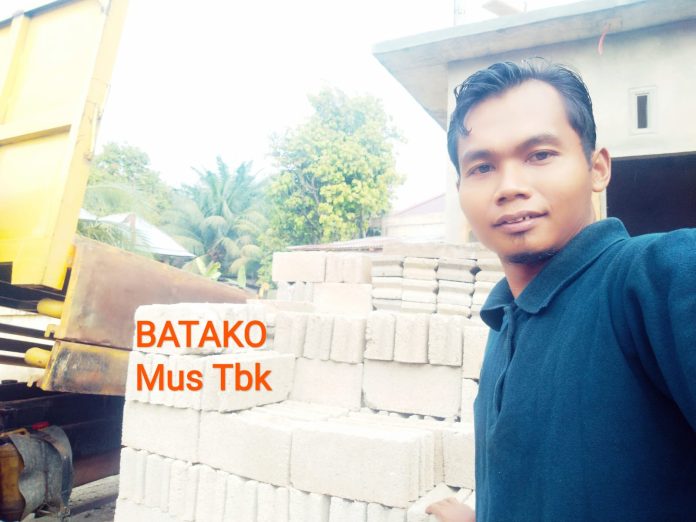 WhatsApp Image 2024-09-03 at 15.42.04