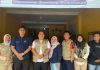 Rekrutmen Pengawas TPS Pilkada 2024, Panwascam Jujuhan Buka Pendaftaran