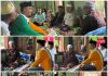 Nilai Program Lebih Merakyat, Tomas Dusun Lubuk Beringin Ajak Dukung JADI