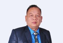 Direktur Hukum dan Advokasi Paslon 02 Zainal Arifin Angkat Bicara Terkait Tudingan Intervensi ASN Hingga Kades