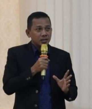 Apri : Kemenangan Dedy-Dayat InsyaAllah Makin Dekat, Mari Kita Kawal