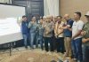 Pasangan Dedy-Dayat Unggul Versi Real Count, Tim Ajak Pendukung Kawal Suara Hingga Penetapan KPU