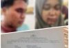 Pendukung 01 yang Jadi Korban Kekerasan Saat Debat Lapor ke Polres Bungo