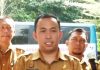 Sekretaris TPPS Bungo, Ardani: Pola Asuh Anak Sangat Penting untuk Cegah Stunting