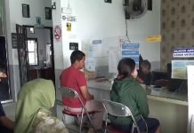 Kasus DBD di Muaro Jambi Meningkat, Warga Diminta Waspada