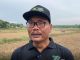 UMK Batanghari Naik, Besaran UMK Capai Rp 3,2 Juta