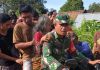 Nenek Rafiah Warga Rantau Pandan Sudah 8 Hari Hilang
