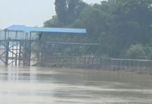 Waspada Longsor Dan Banjir Bandang, BPBD Keluarkan Peringatan Dini