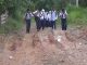 Akses ke Sekolah dan Puskesmas di Muara Jernih Merangin Memprihatinkan