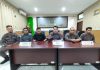 Kajari Beberkan Modus Operandi Tersangka Oknum Honorer Kasus Korupsi Pajak di Samsat Bungo