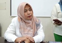 Tim Usulkan ke Bupati Pecat Rio Empelu