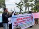 Guru dan Wali Murid ‘Ngadu’ ke Dewan, Tolak Kepemimpinan Kepala SDN 71 Sungai Gambir