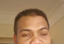 Lewat Video Maidani Ucapkan Selamat ke Dedy-Dayat, Tegaskan Tak Akan Gugat ke MK