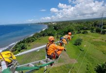 PLN Jadi Perusahaan Energi Terbaik untuk Mengembangkan Karir di Indonesia versi LinkedIn