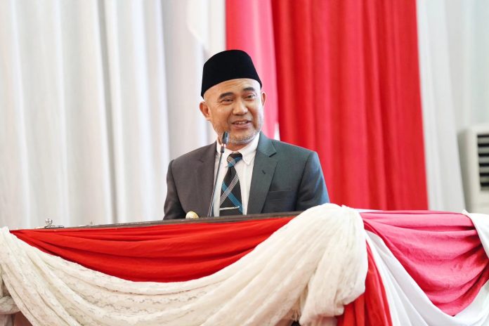 500228068_1753108892287493_3630801864827124862_n