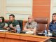 Pemkab Bungo Bahas Solusi Pengolahan Sampah Lewat Rapat Audiensi MOTAH