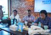 PLN Ajak Media Unduh PLN Mobile, Perkuat Transformasi Layanan Digital