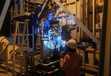 PLN Berhasil Pulihkan 100% Kelistrikan Bali, Seluruh Pelanggan Kembali Menyala