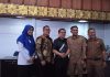 RS Jabal Rahmah Akui Kesalahan dalam Kasus Penolakan Pasien BPJS, Direktur Sampaikan Permintaan Maaf