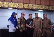 RS Jabal Rahmah Akui Kesalahan dalam Kasus Penolakan Pasien BPJS, Direktur Sampaikan Permintaan Maaf