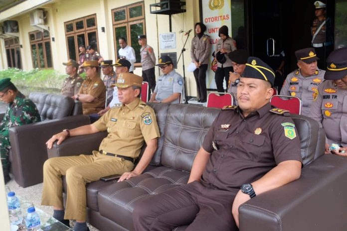 1752486273_d095ac099ae16b3c1abc