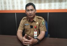 Diskominfo Bantah Isu OPD Setor Ratusan Juta ke Kejaksaan