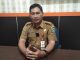 Diskominfo Bantah Isu OPD Setor Ratusan Juta ke Kejaksaan