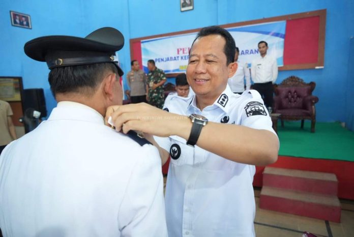 WhatsApp-Image-2025-07-09-at-16.36.24