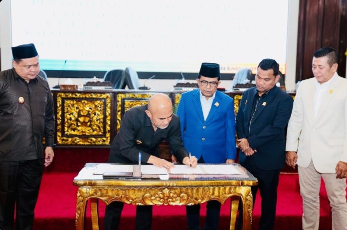 547678482_18282496516273285_6027270767956430138_n