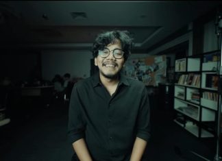 Ferry Irwandi, OKP, dan Indonesia yang Anti-Kritik