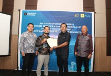Momentum Hari Pelanggan Nasional, PLN-BPN Bengkulu Sinergi Amankan Aset Demi Layanan Listrik Andal