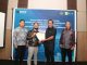 Momentum Hari Pelanggan Nasional, PLN-BPN Bengkulu Sinergi Amankan Aset Demi Layanan Listrik Andal