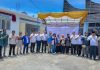 PLN Peduli Ubah Nira Aren Jadi Gula Semut, Dorong Kemandirian Ekonomi di Nagari Ampek Koto Palembayan